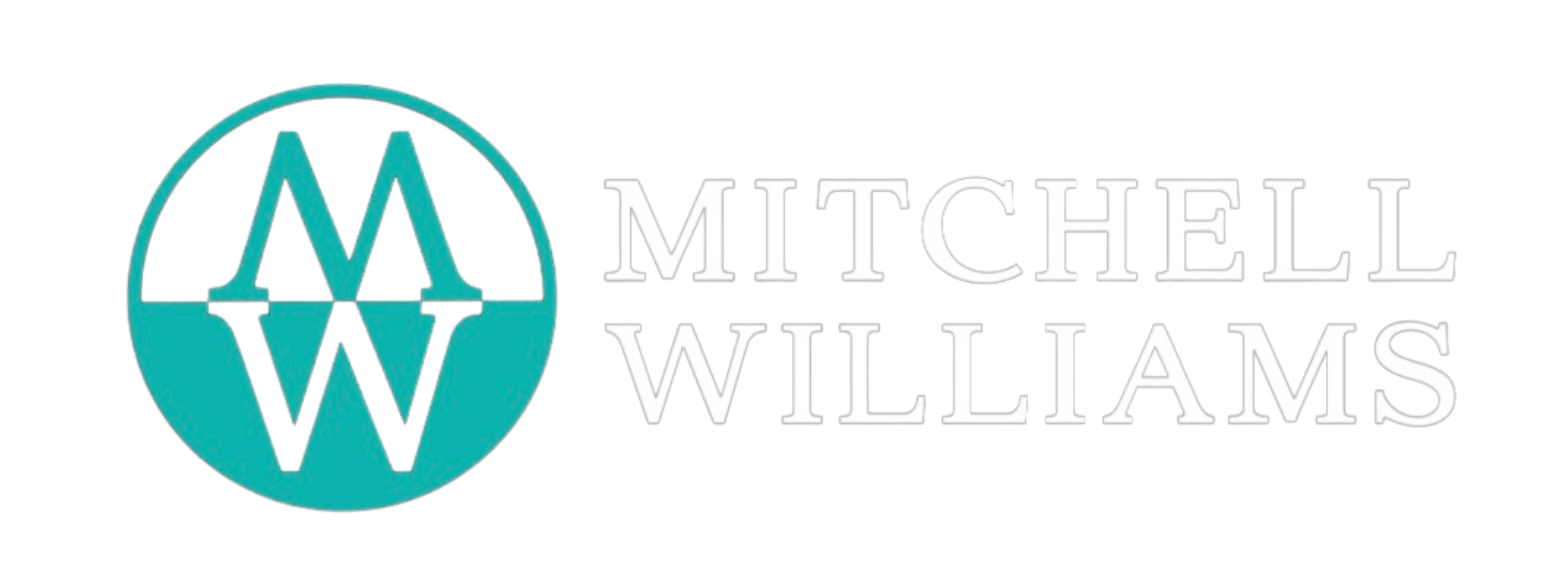 Mitchell Williams