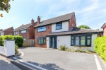 Images for Cheadle Hulme, Stockport