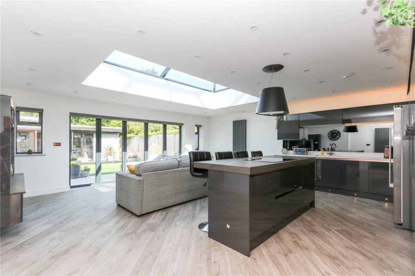 Images for Cheadle Hulme, Stockport