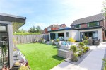 Images for Cheadle Hulme, Stockport