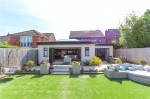 Images for Cheadle Hulme, Stockport
