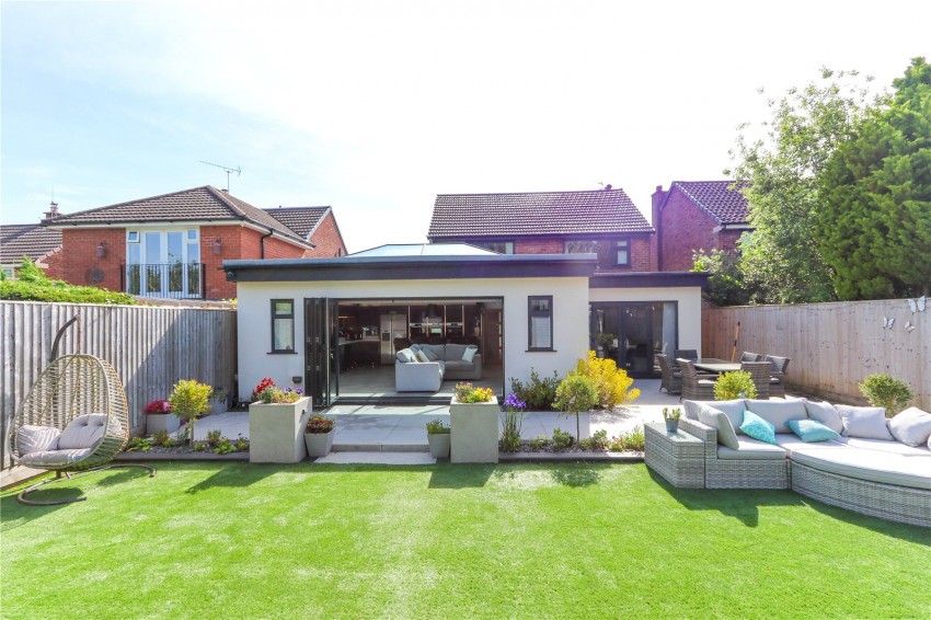 Images for Cheadle Hulme, Stockport