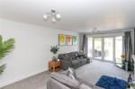 Images for Cheadle Hulme, Stockport
