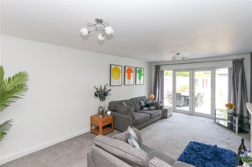 Images for Cheadle Hulme, Stockport
