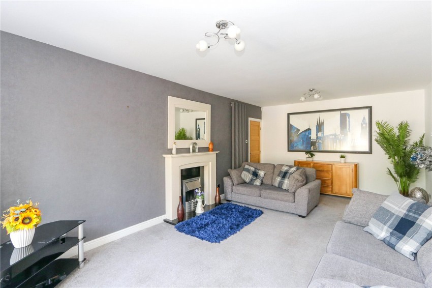 Images for Cheadle Hulme, Stockport