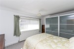 Images for Cheadle Hulme, Stockport