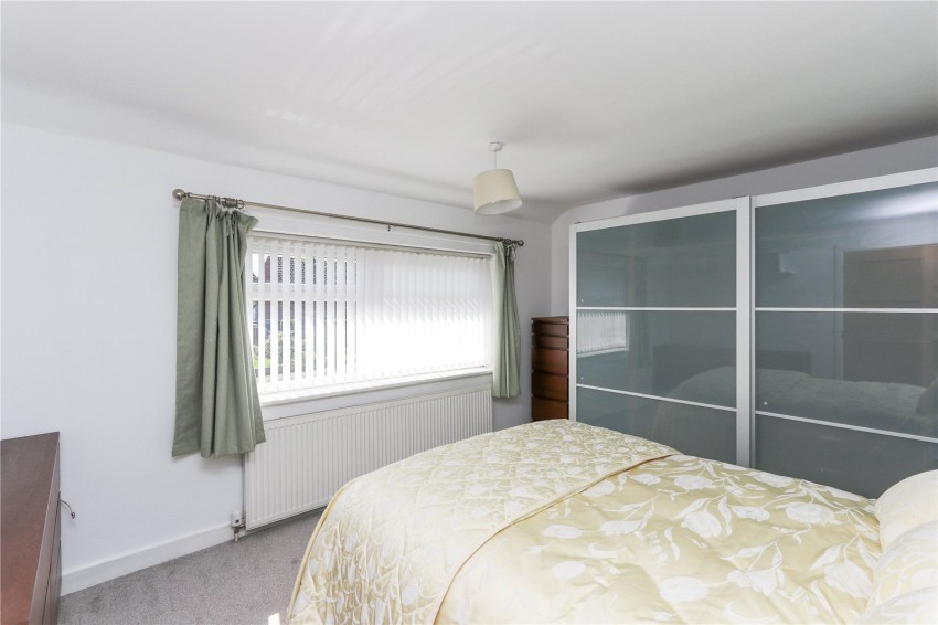 Images for Cheadle Hulme, Stockport