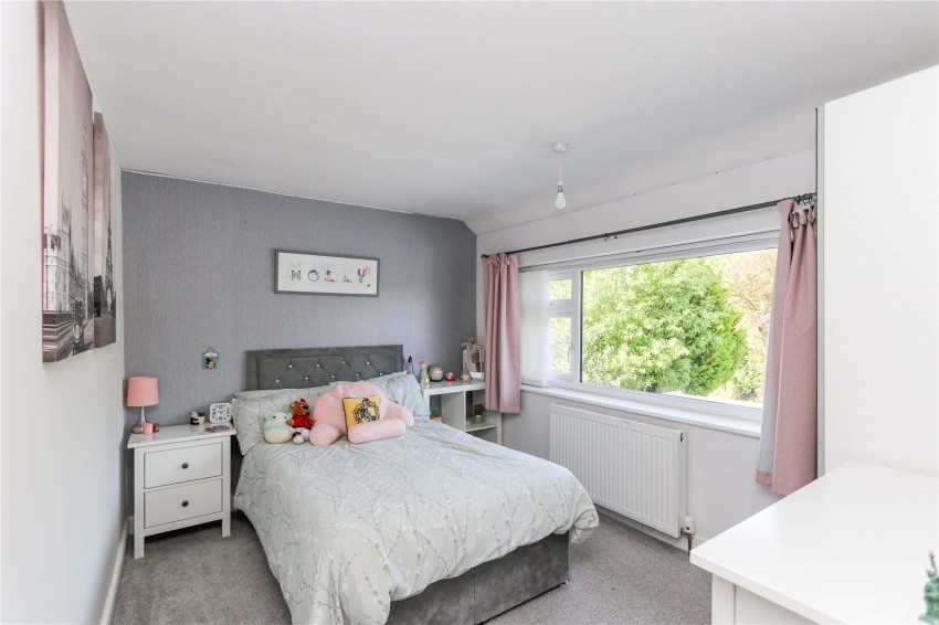 Images for Cheadle Hulme, Stockport