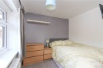 Images for Cheadle Hulme, Stockport