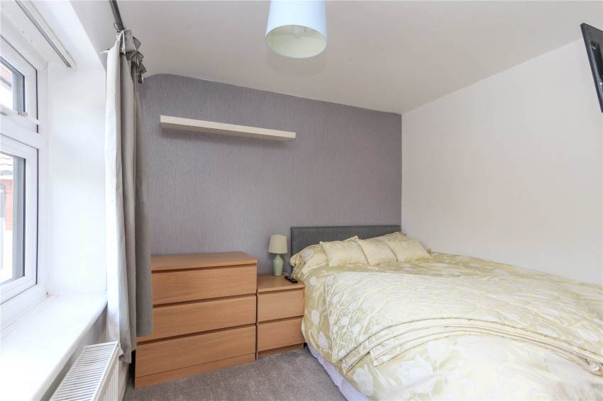 Images for Cheadle Hulme, Stockport
