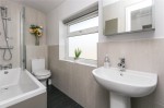 Images for Cheadle Hulme, Stockport
