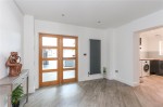Images for Cheadle Hulme, Stockport