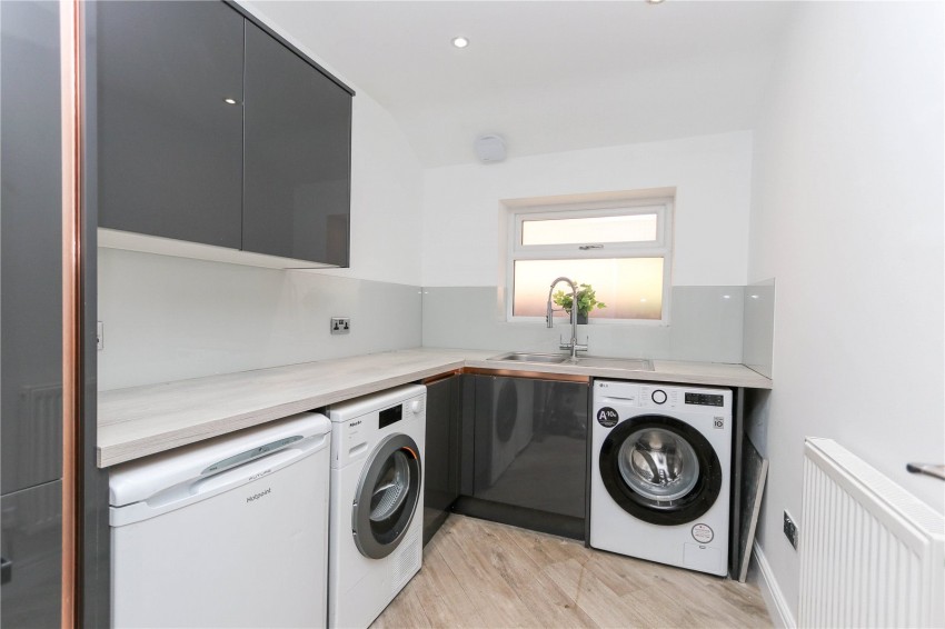 Images for Cheadle Hulme, Stockport