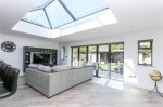 Images for Cheadle Hulme, Stockport