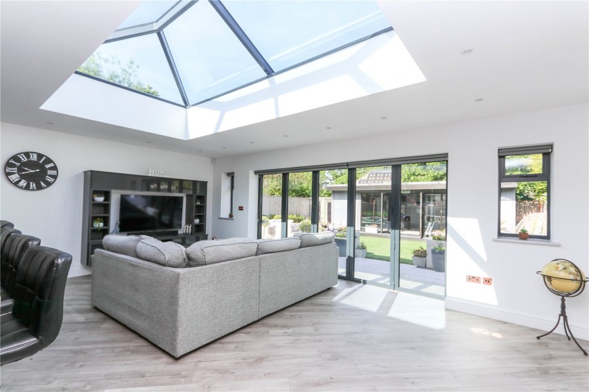 Images for Cheadle Hulme, Stockport