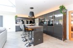 Images for Cheadle Hulme, Stockport