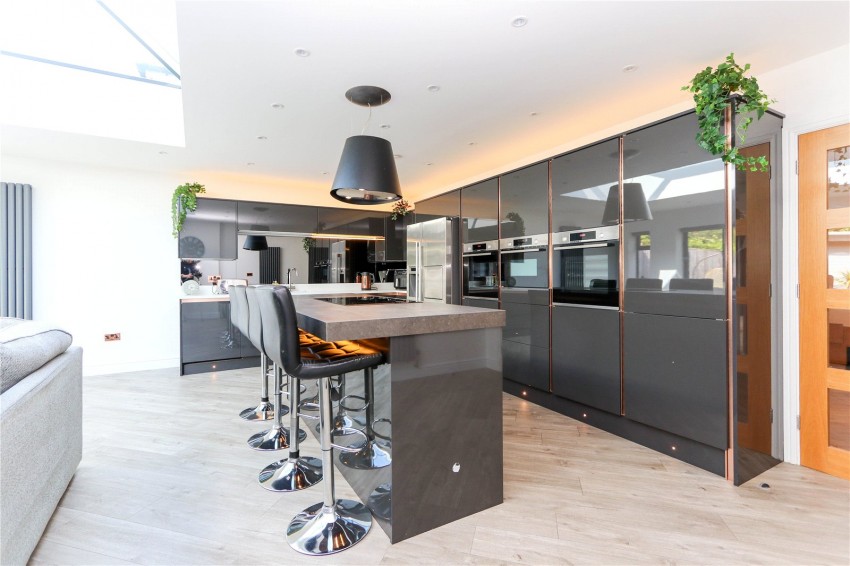 Images for Cheadle Hulme, Stockport