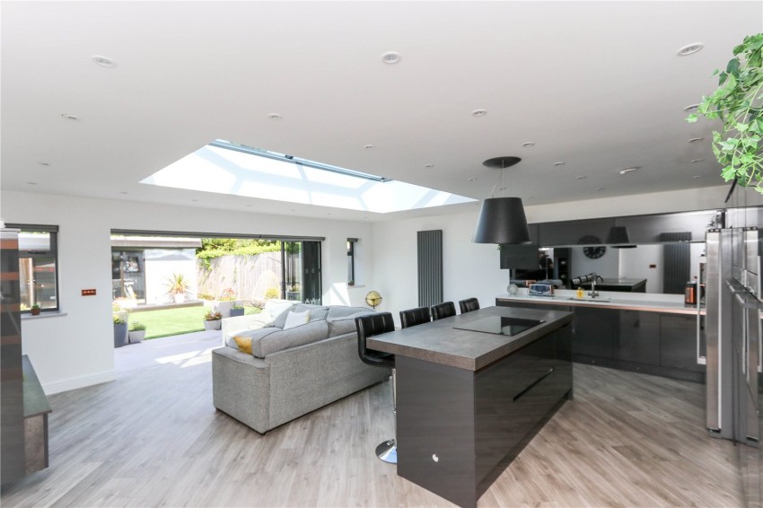 Images for Cheadle Hulme, Stockport