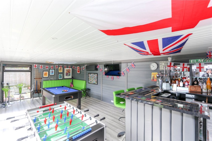 Images for Cheadle Hulme, Stockport