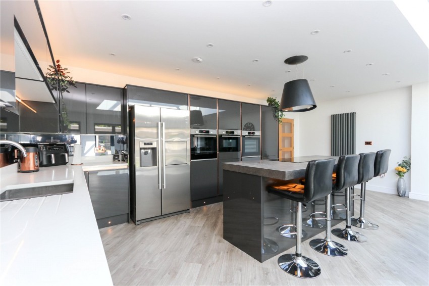 Images for Cheadle Hulme, Stockport