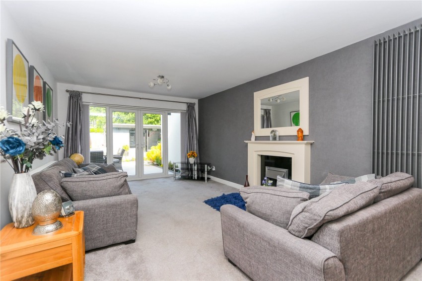Images for Cheadle Hulme, Stockport