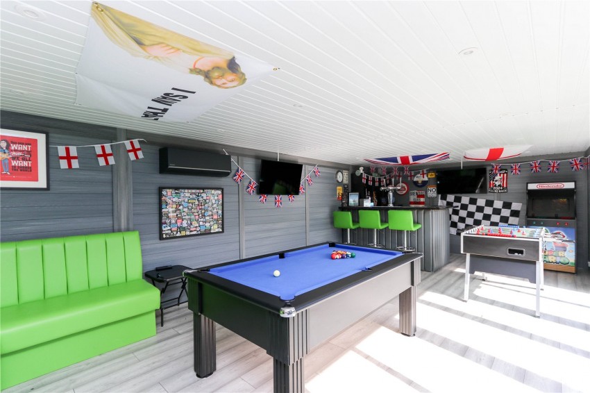 Images for Cheadle Hulme, Stockport