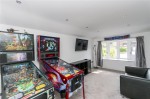 Images for Cheadle Hulme, Stockport