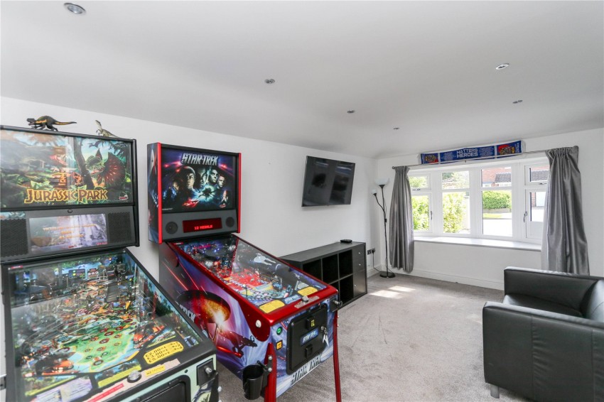 Images for Cheadle Hulme, Stockport