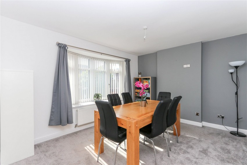 Images for Cheadle Hulme, Stockport