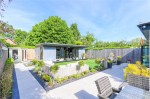 Images for Cheadle Hulme, Stockport