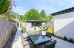 Images for Cheadle Hulme, Stockport