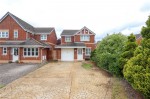 Images for Cheadle, Cheshire
