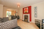 Images for Cheadle, Cheshire