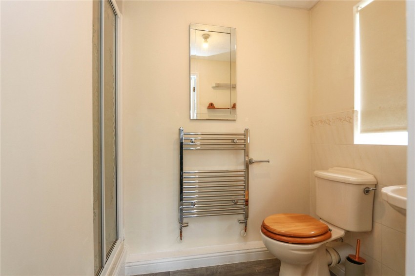 Images for Cheadle, Cheshire