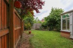 Images for Cheadle, Cheshire