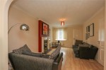 Images for Cheadle, Cheshire