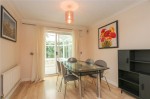 Images for Cheadle, Cheshire