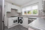 Images for Cheadle, Cheshire
