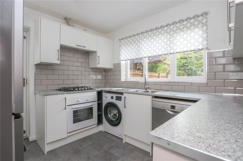 Images for Cheadle, Cheshire