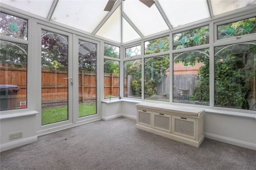 Images for Cheadle, Cheshire