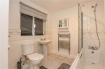 Images for Cheadle, Cheshire