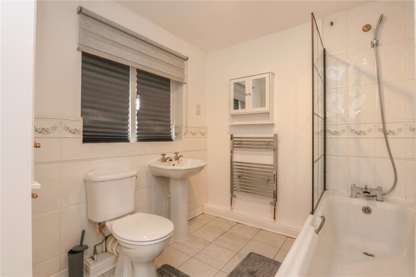 Images for Cheadle, Cheshire