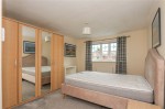 Images for Cheadle, Cheshire
