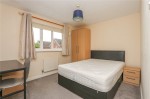 Images for Cheadle, Cheshire