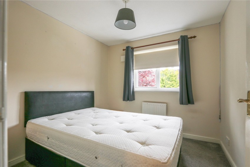 Images for Cheadle, Cheshire