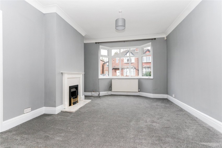 Images for Cheadle, Stockport