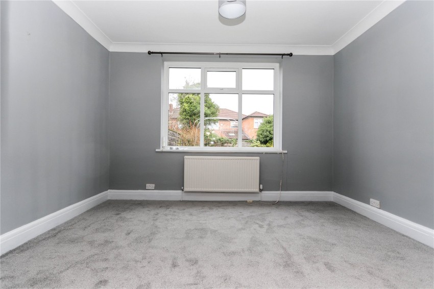 Images for Cheadle, Stockport