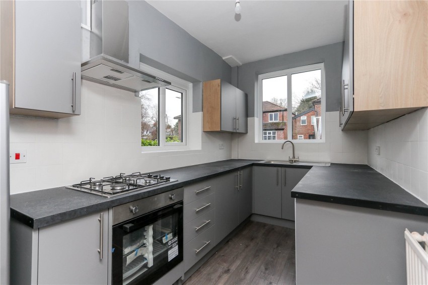 Images for Cheadle, Stockport