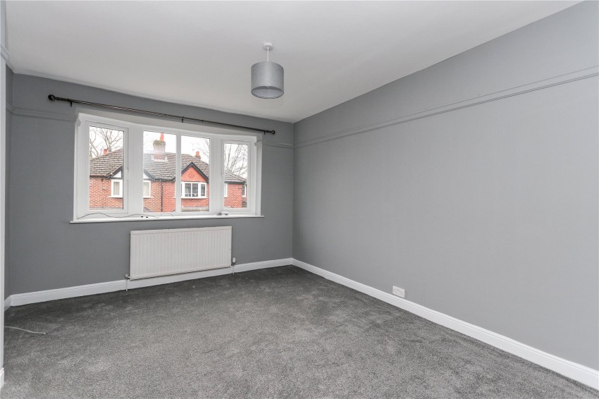 Images for Cheadle, Stockport