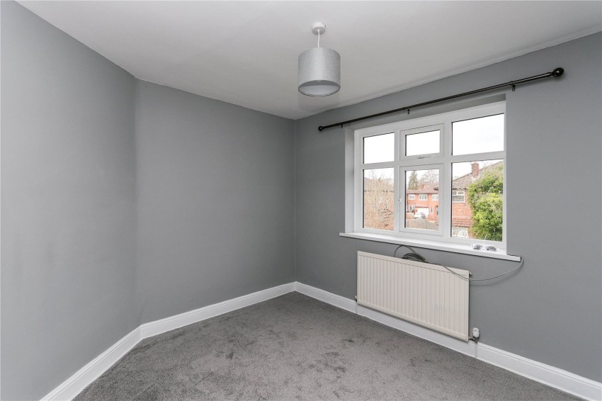 Images for Cheadle, Stockport